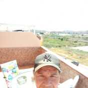 josemanuelgarcia090