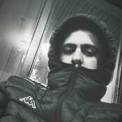 martinpin979