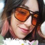 Princesita bb