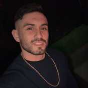 bastianroja634