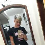 matias0520