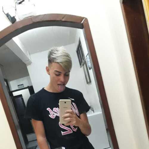 matias0520