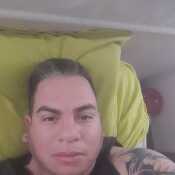 Matatan03