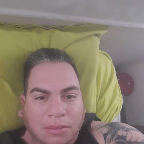 Matatan03