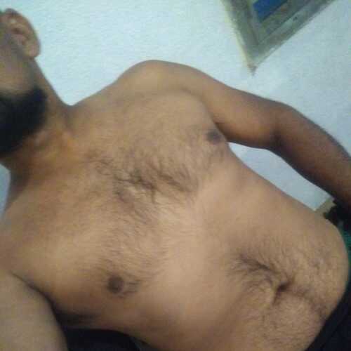 lomascachondo