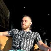 Alejo