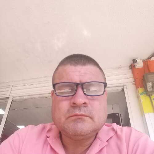 Dumaximo32