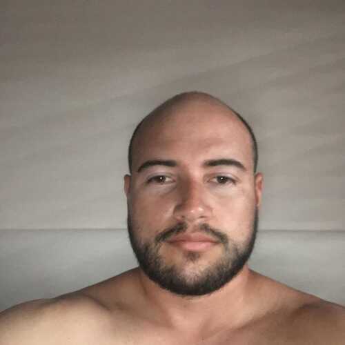 Danielxxv2