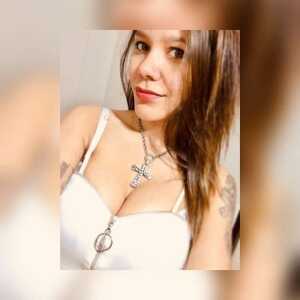ayelensosa38
