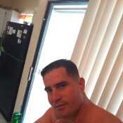 yosbanyhernan803