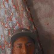 victorcan826
