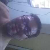 marcelomarti505