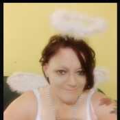 AngelicB1tch