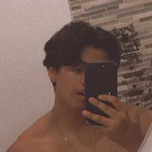 nickma154