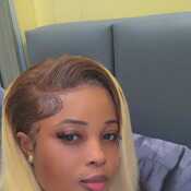 Pinkybarbie2u2