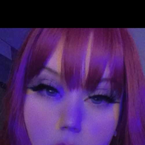 Strawberripuss