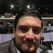 alejandroypdcc