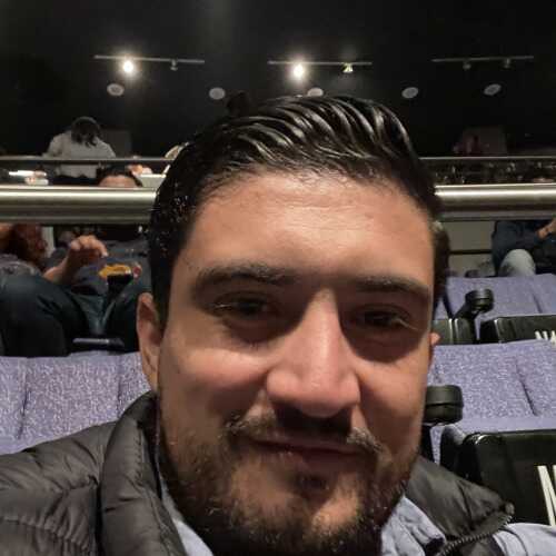 alejandroypdcc