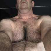 geabcafc00ebcdf