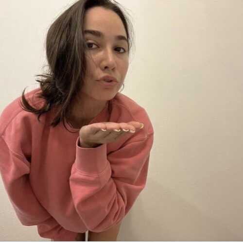 Veronica