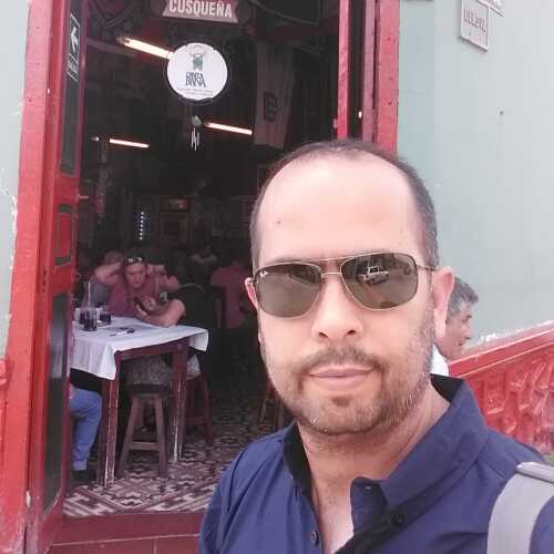 carlsingle22