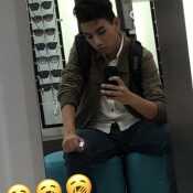 Juan