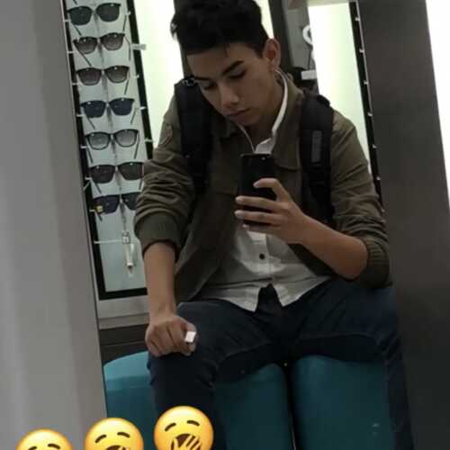 Juan