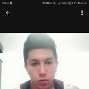lujoc25