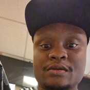 Zaki99