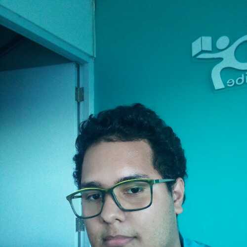 Mateo