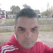 elsebadesantama492