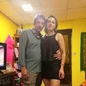 pachecoher496