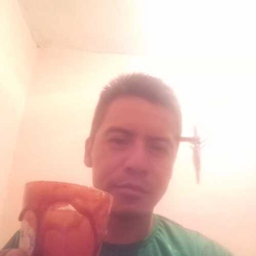 jaimito3320