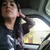 LoolooSantiago