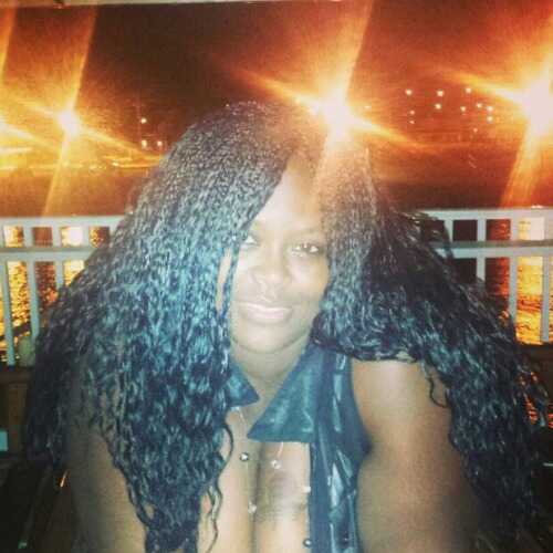 jess757