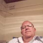 juansalom486
