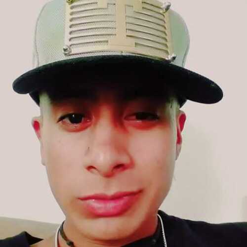 Carlos1392
