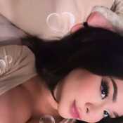 KairaLoveyou