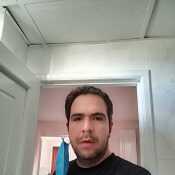 hernandoquint838