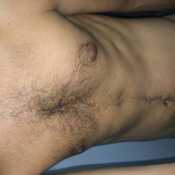 cris9925