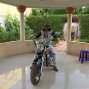 carlosjfgo891
