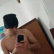 icaecicfcedaebcf