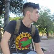 GaboSFC