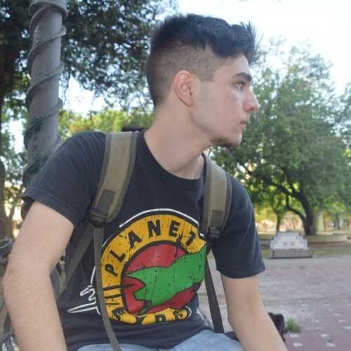 GaboSFC