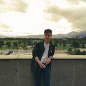 Daaniel17