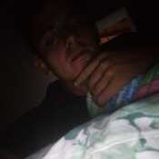 josesantac117