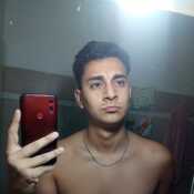 MateoS10