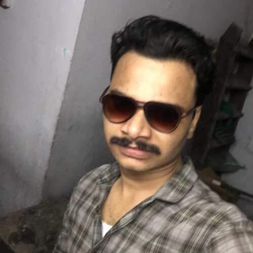 jerriljai981