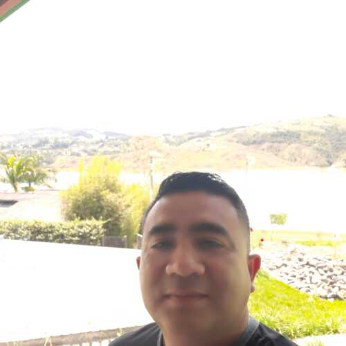 guerrerowi138