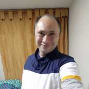 Juank38